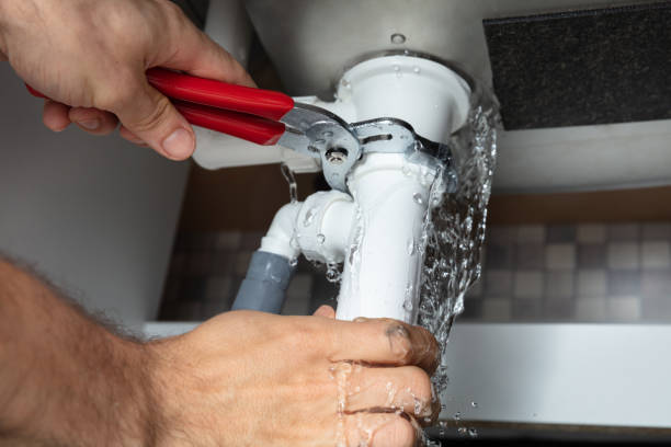 Best Water damage restoration insurance claims  in Star City, WV