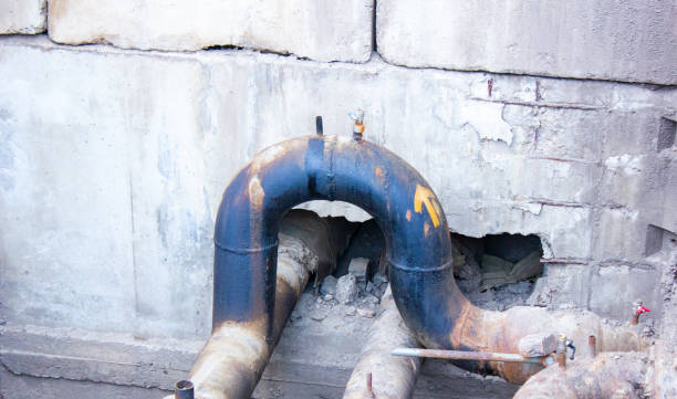 Best 24-hour water damage restoration  in Star City, WV