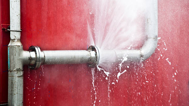 Best Emergency water damage restoration  in Star City, WV